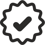 Revizuire și testare  icon